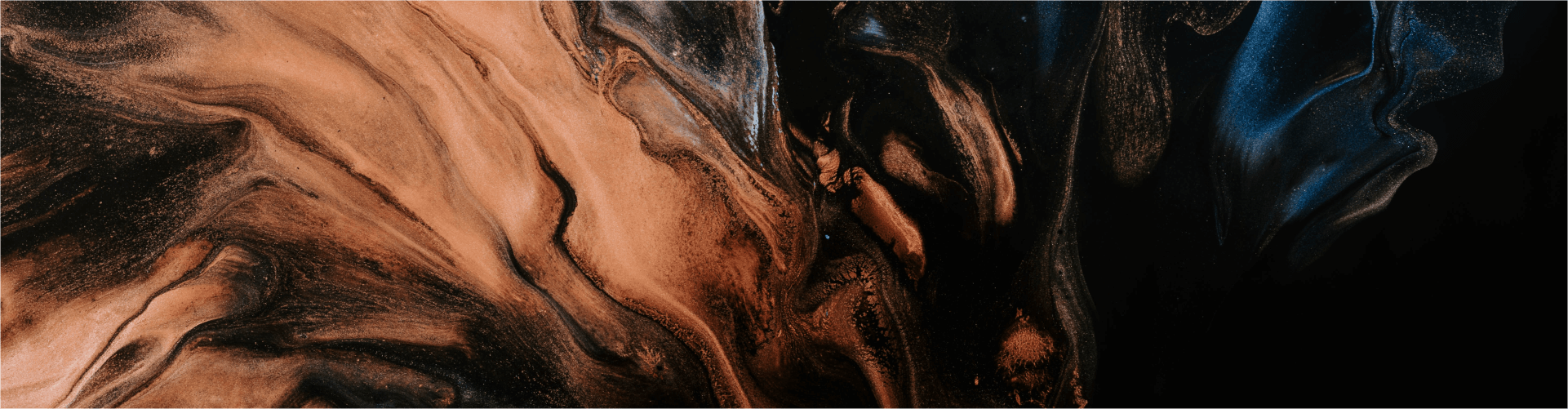 PULSO_de Marcel Bartholo