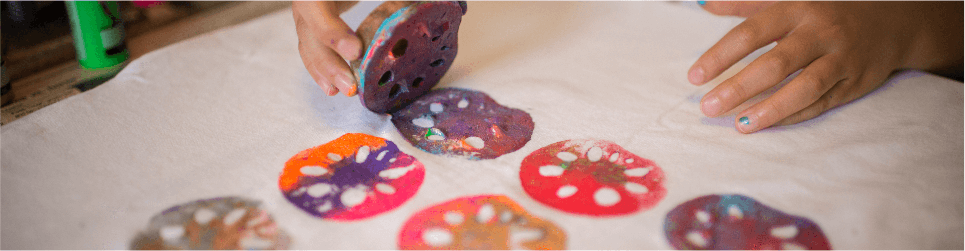 ALÉM DA FIGURAÇÃO