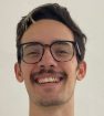 Marcelo Latres