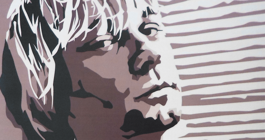 trabalho do Aluno William do Valle – Ilustrator