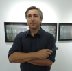 Rubens Pontes