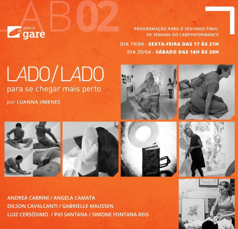 labperformance