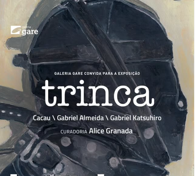 Trinca