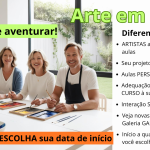 cursos arte banner geral 2026
